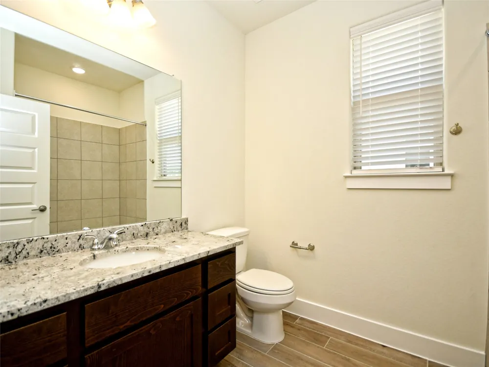 408 Parkline Drive Georgetown, TX 78626