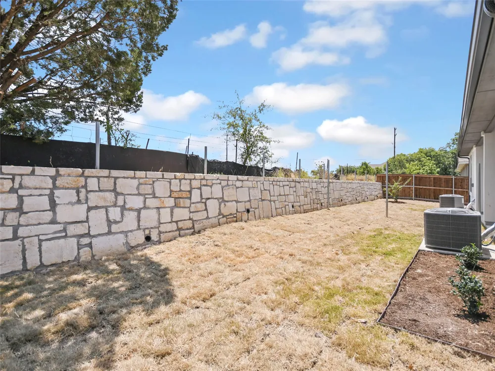 408 Parkline Drive Georgetown, TX 78626