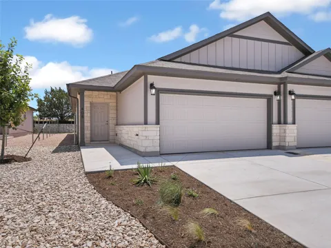 408 Parkline Drive