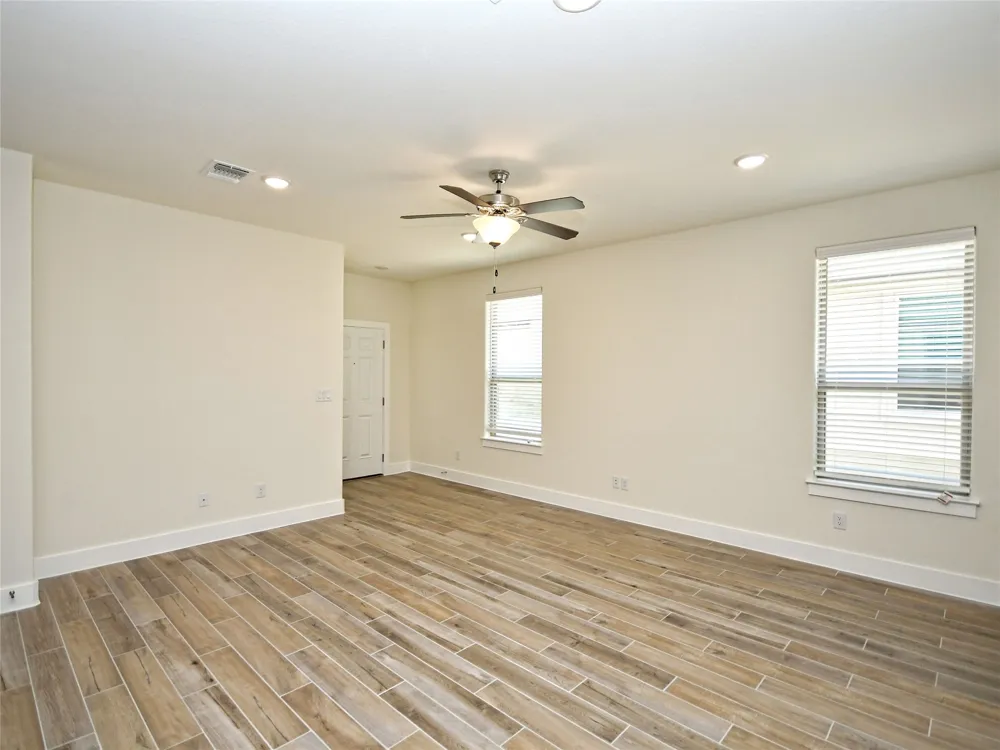 408 Parkline Drive Georgetown, TX 78626