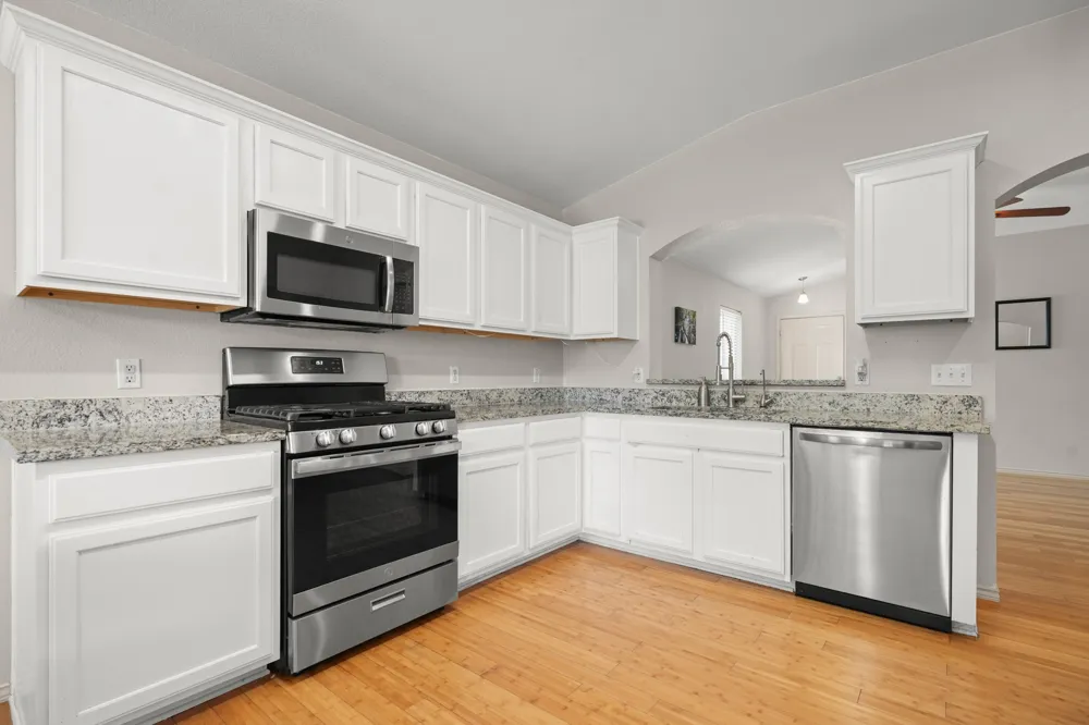 1511 Nettie Drive Leander, TX 78641