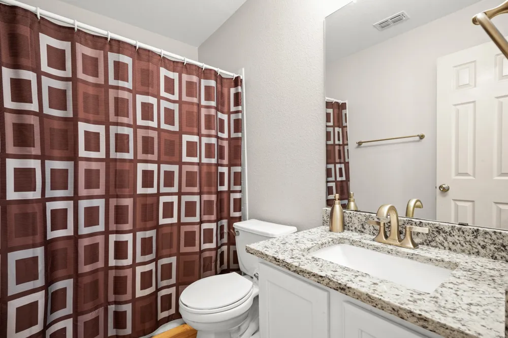 1511 Nettie Drive Leander, TX 78641