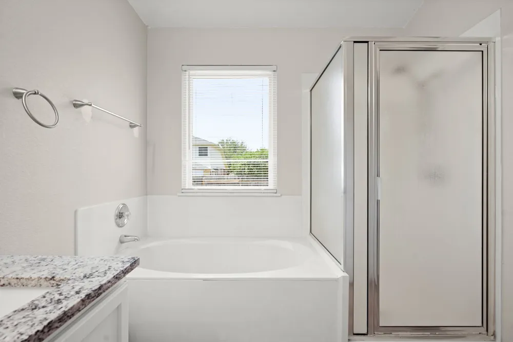 1511 Nettie Drive Leander, TX 78641