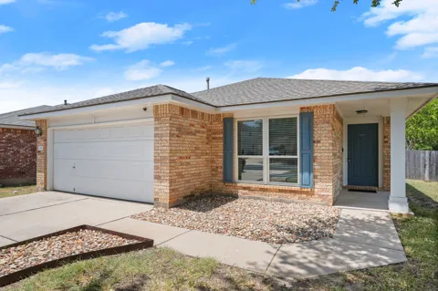 1511 Nettie Drive