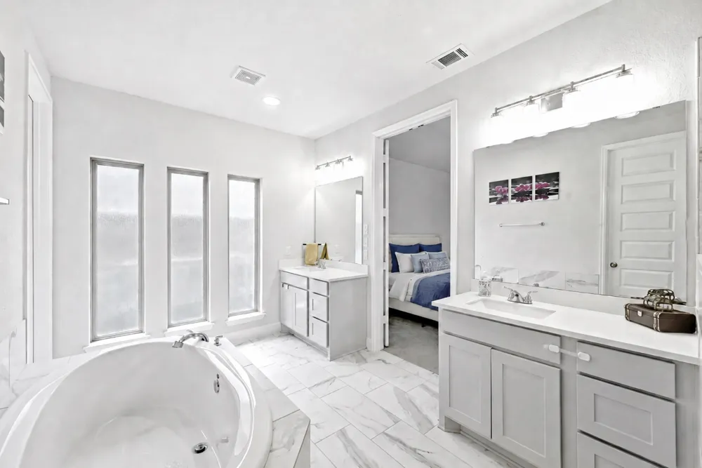 200 Ashmore Lane Georgetown, TX 78628