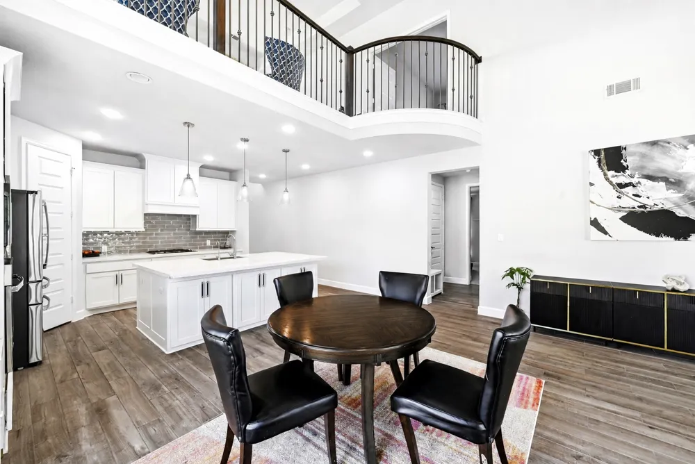 200 Ashmore Lane Georgetown, TX 78628