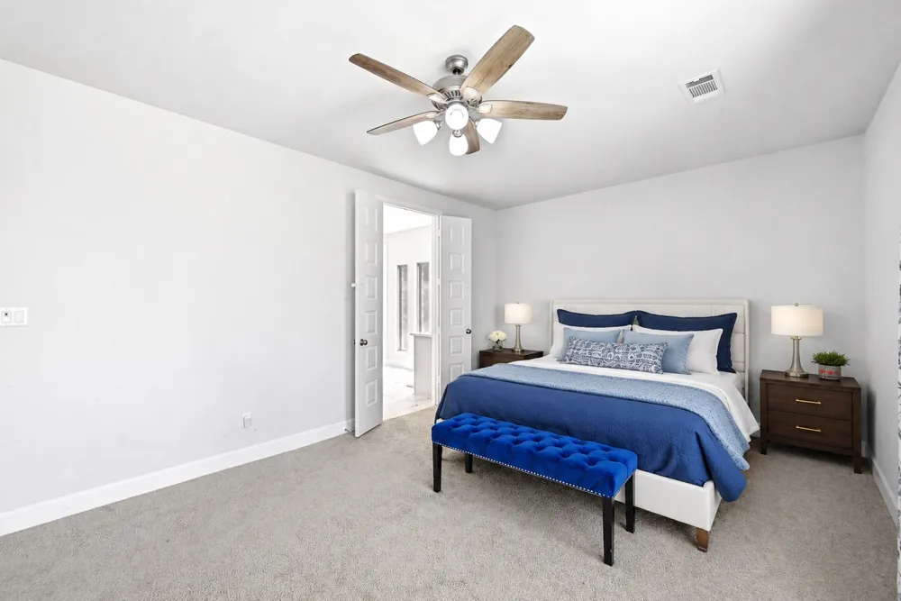 200 Ashmore Lane Georgetown, TX 78628