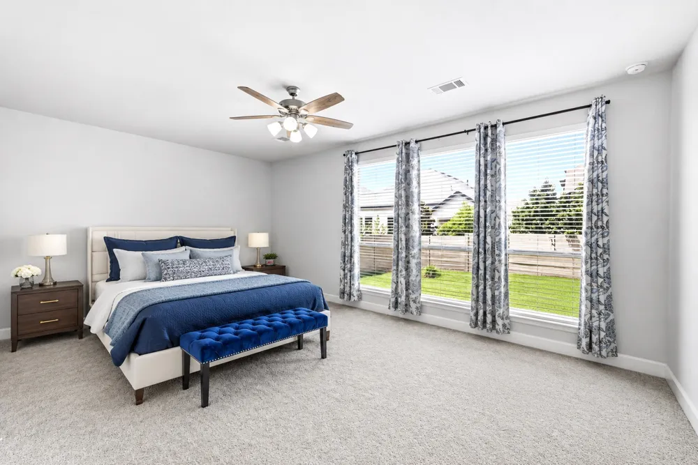 200 Ashmore Lane Georgetown, TX 78628