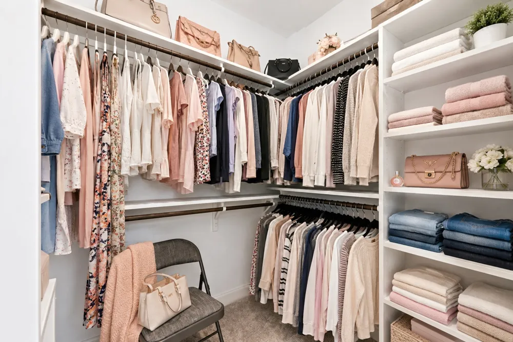 200 Ashmore Lane Georgetown, TX 78628