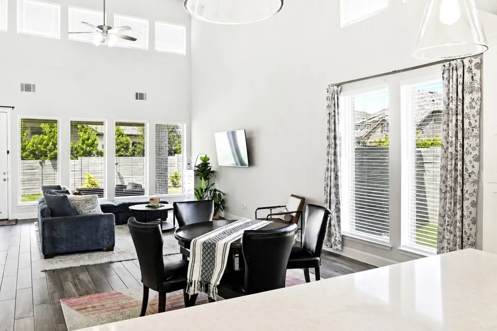 200 Ashmore Lane Georgetown, TX 78628
