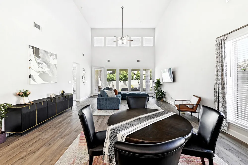 200 Ashmore Lane Georgetown, TX 78628
