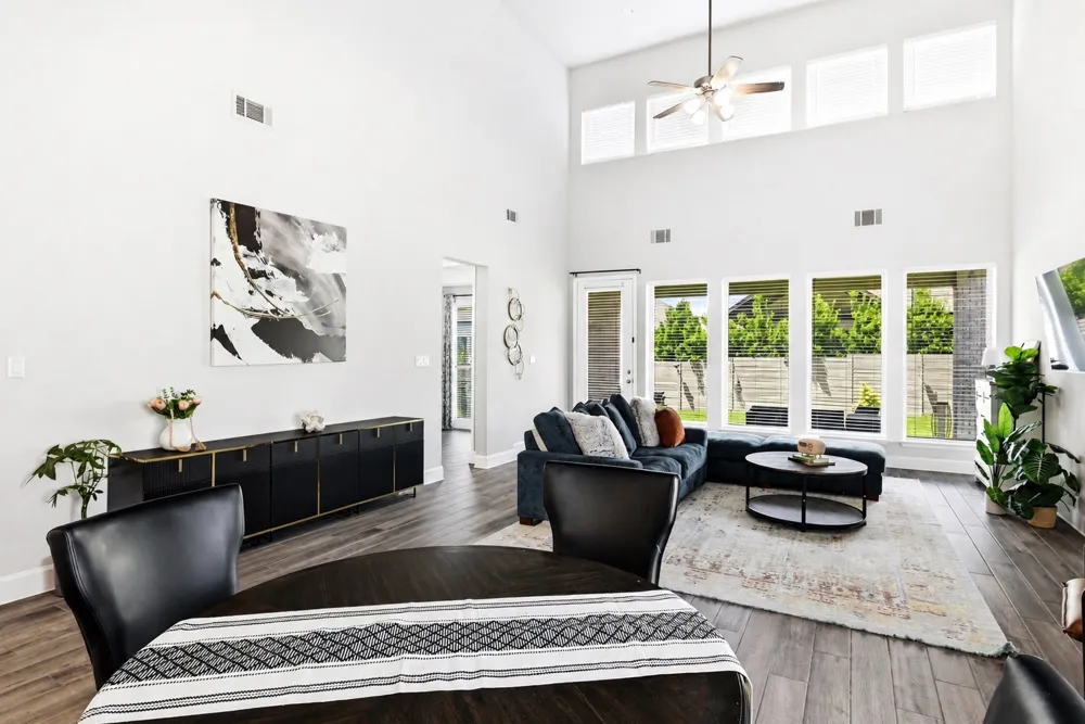 200 Ashmore Lane Georgetown, TX 78628