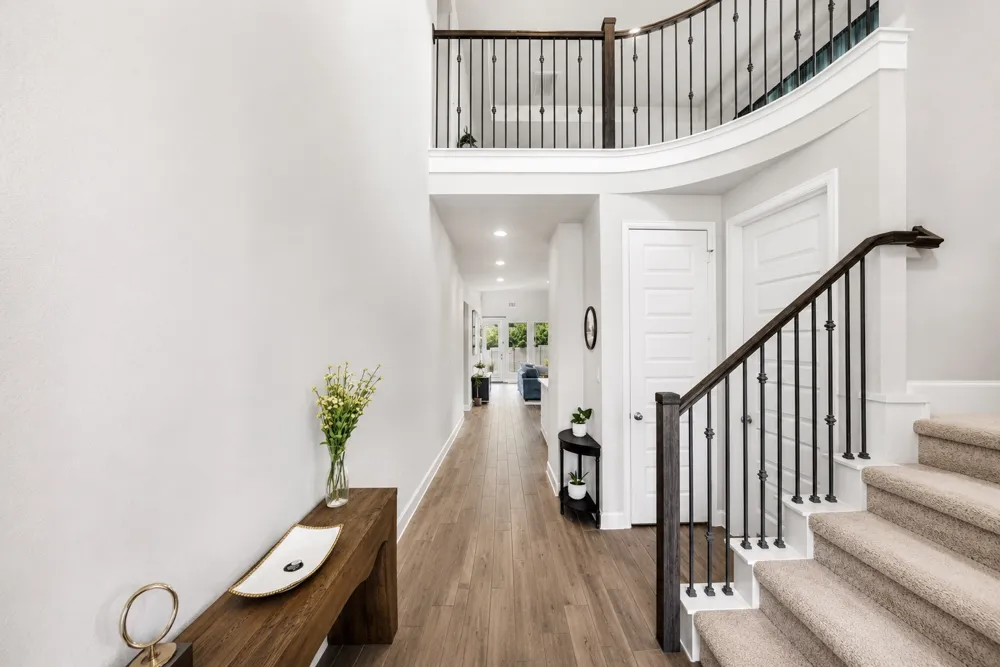 200 Ashmore Lane Georgetown, TX 78628
