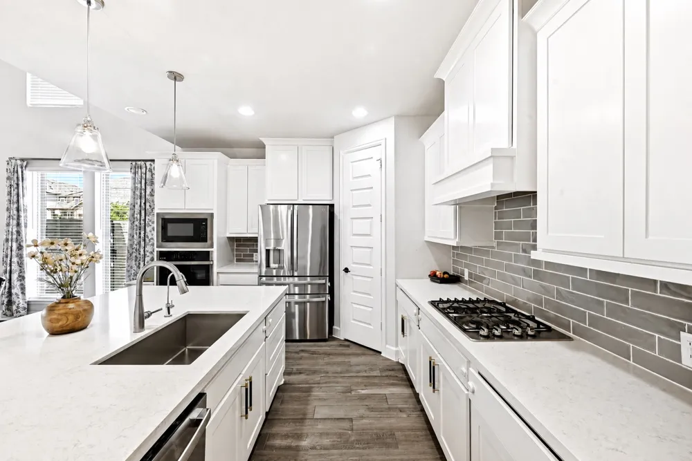 200 Ashmore Lane Georgetown, TX 78628