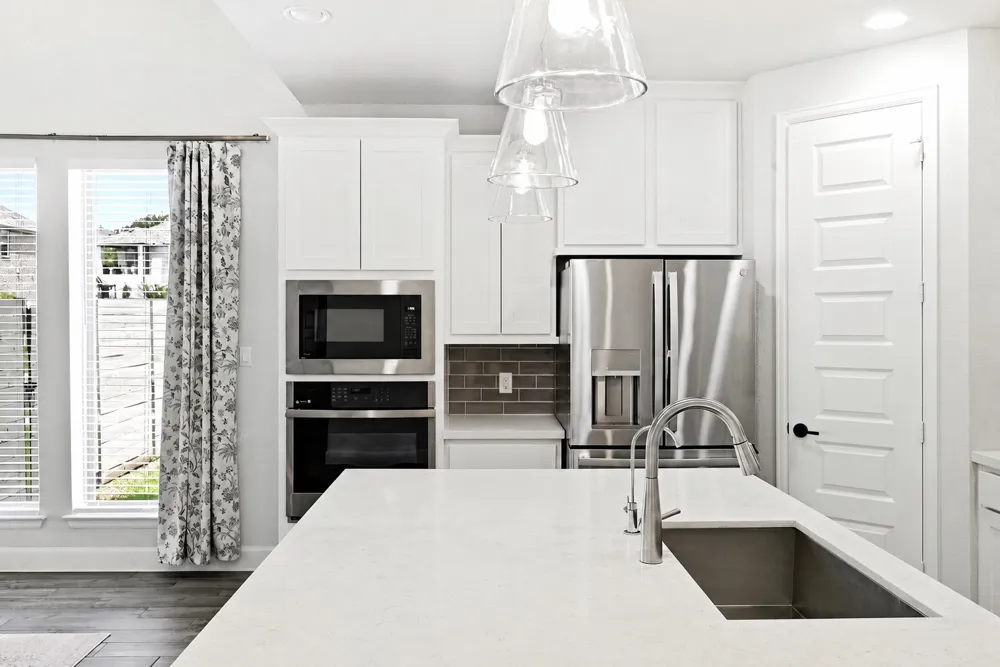 200 Ashmore Lane Georgetown, TX 78628