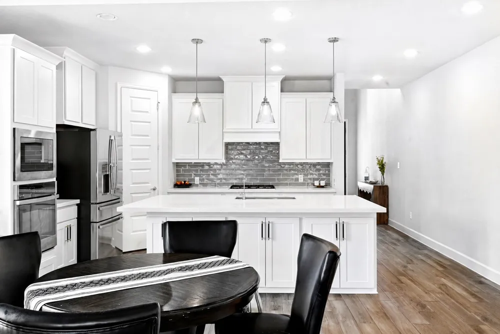 200 Ashmore Lane Georgetown, TX 78628