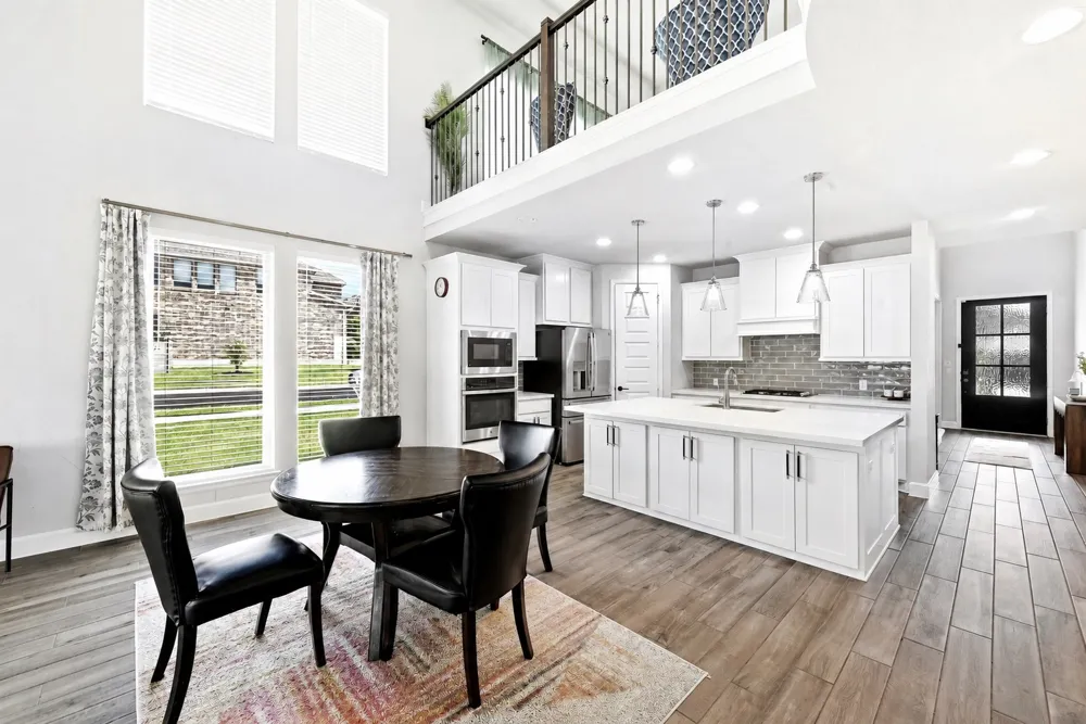 200 Ashmore Lane Georgetown, TX 78628