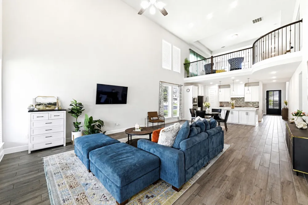 200 Ashmore Lane Georgetown, TX 78628