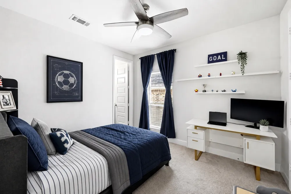 200 Ashmore Lane Georgetown, TX 78628