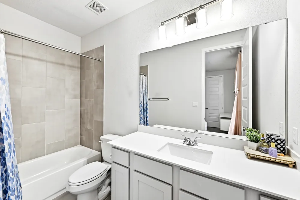 200 Ashmore Lane Georgetown, TX 78628