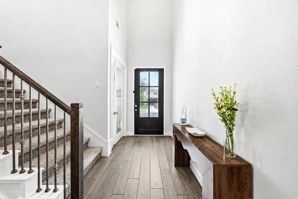 200 Ashmore Lane Georgetown, TX 78628