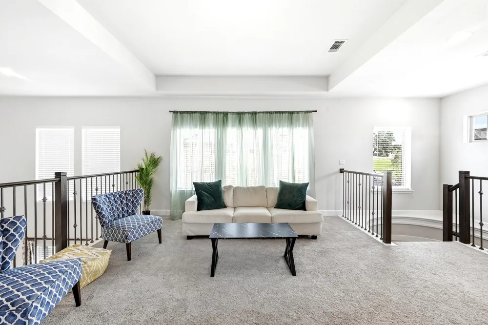 200 Ashmore Lane Georgetown, TX 78628