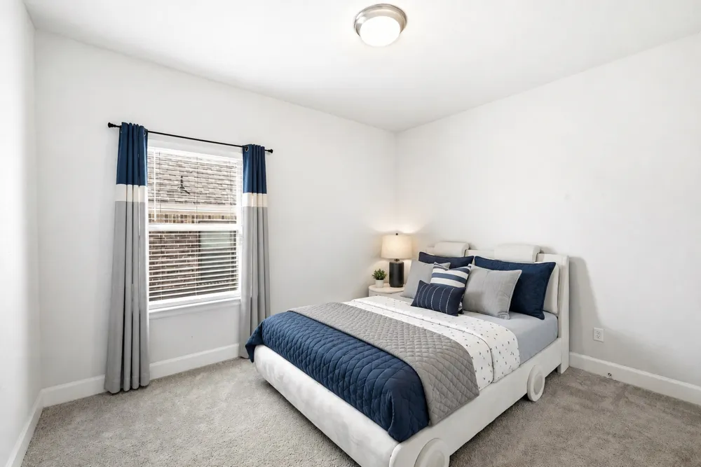 200 Ashmore Lane Georgetown, TX 78628