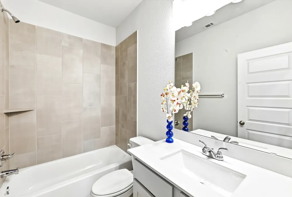 200 Ashmore Lane Georgetown, TX 78628