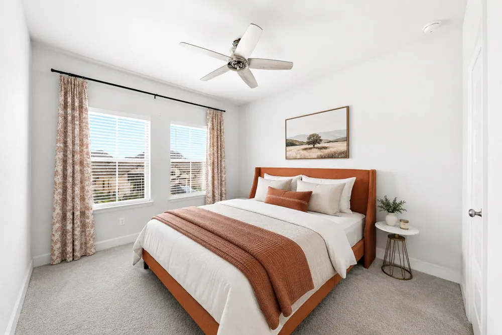 200 Ashmore Lane Georgetown, TX 78628
