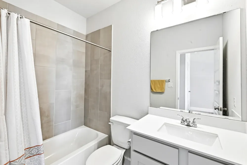 200 Ashmore Lane Georgetown, TX 78628