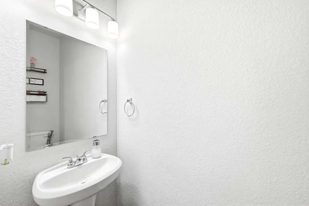 200 Ashmore Lane Georgetown, TX 78628
