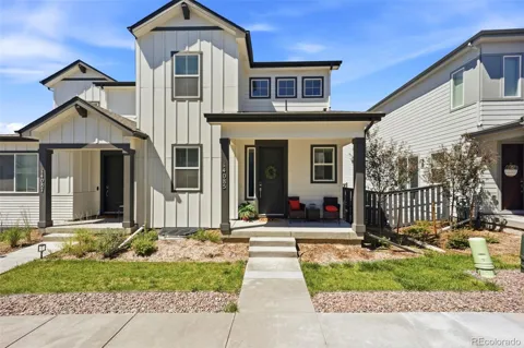 14085 Deertrack Lane