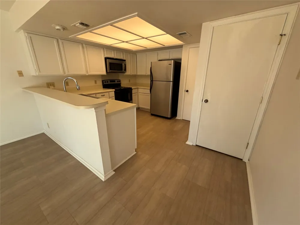 7924 Ridgeline N Austin, TX 78731