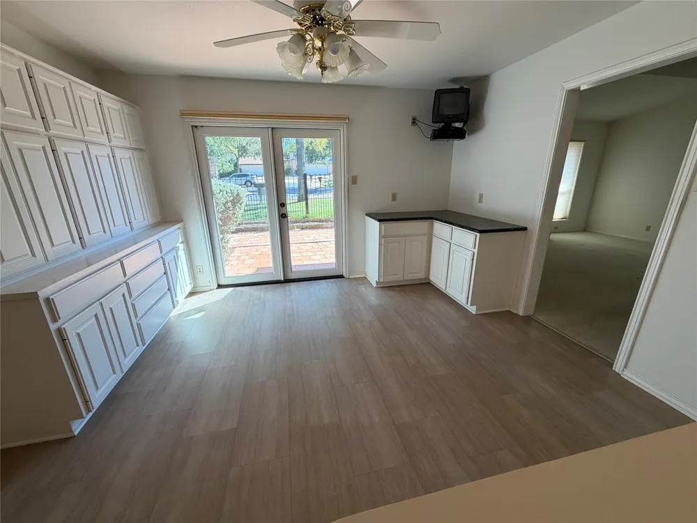 7924 Ridgeline N Austin, TX 78731