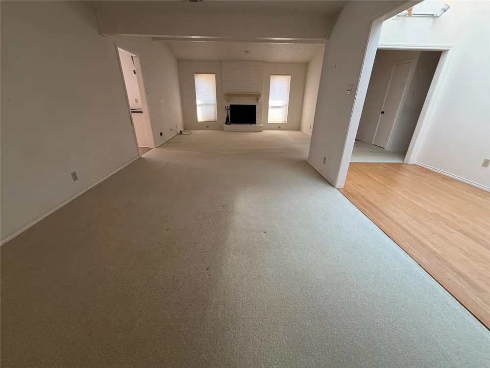 7924 Ridgeline N Austin, TX 78731