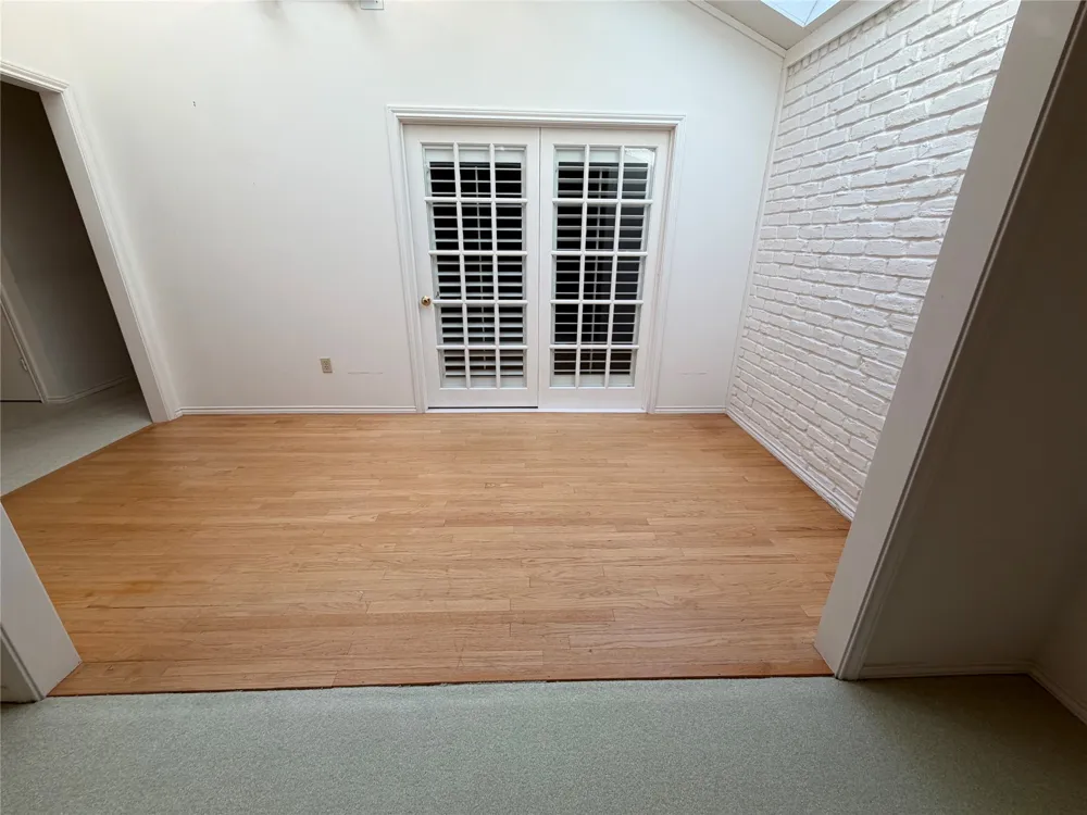 7924 Ridgeline N Austin, TX 78731