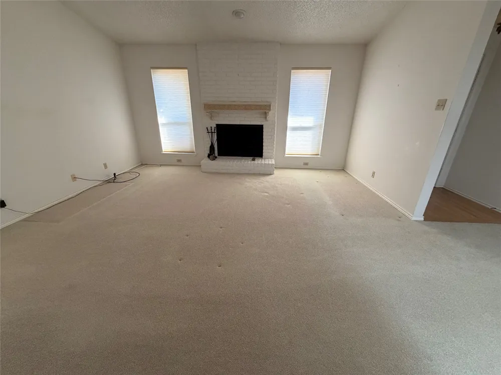 7924 Ridgeline N Austin, TX 78731