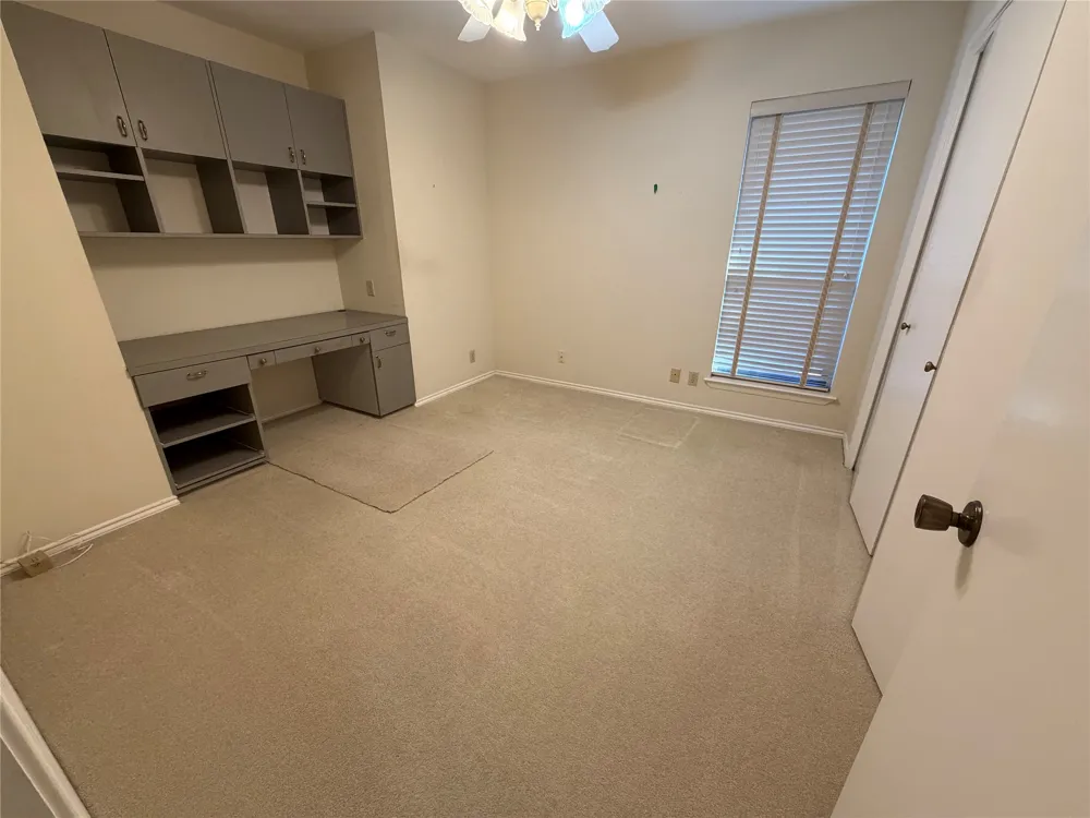 7924 Ridgeline N Austin, TX 78731