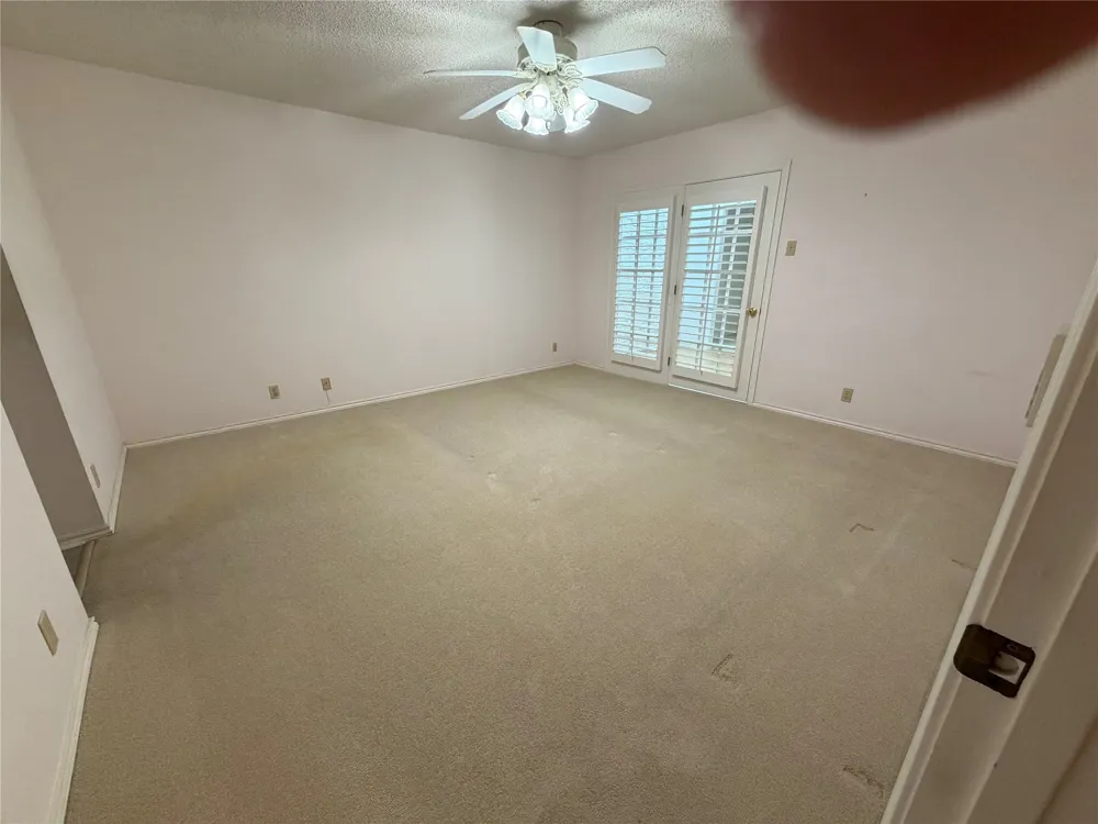 7924 Ridgeline N Austin, TX 78731