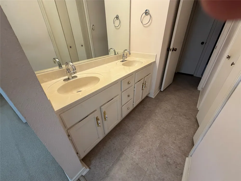 7924 Ridgeline N Austin, TX 78731