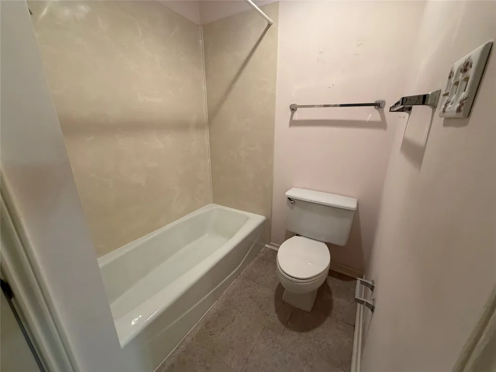 7924 Ridgeline N Austin, TX 78731