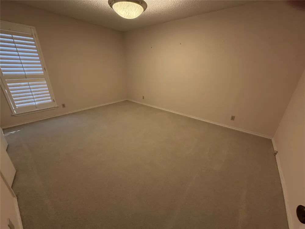 7924 Ridgeline N Austin, TX 78731