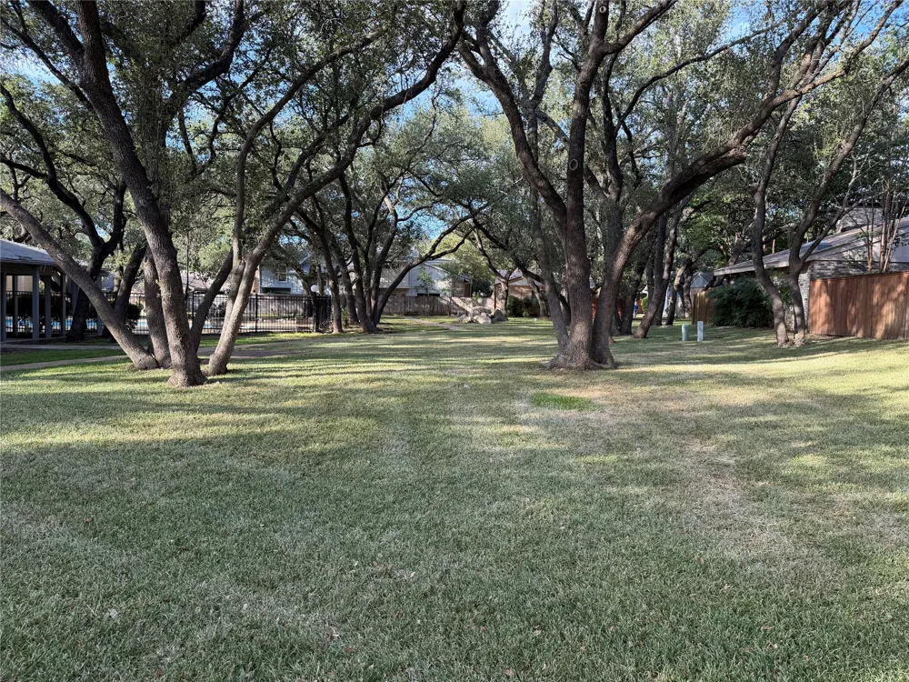 7924 Ridgeline N Austin, TX 78731