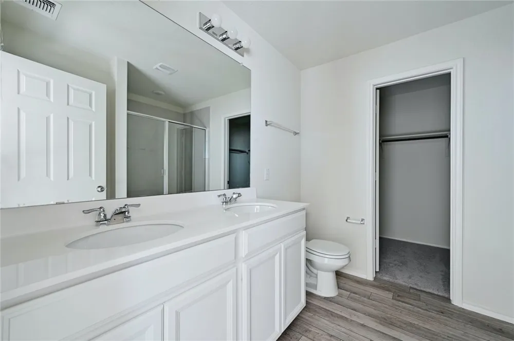 147 Longstraw Drive Buda, TX 78610
