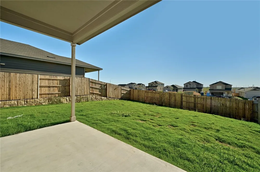 147 Longstraw Drive Buda, TX 78610