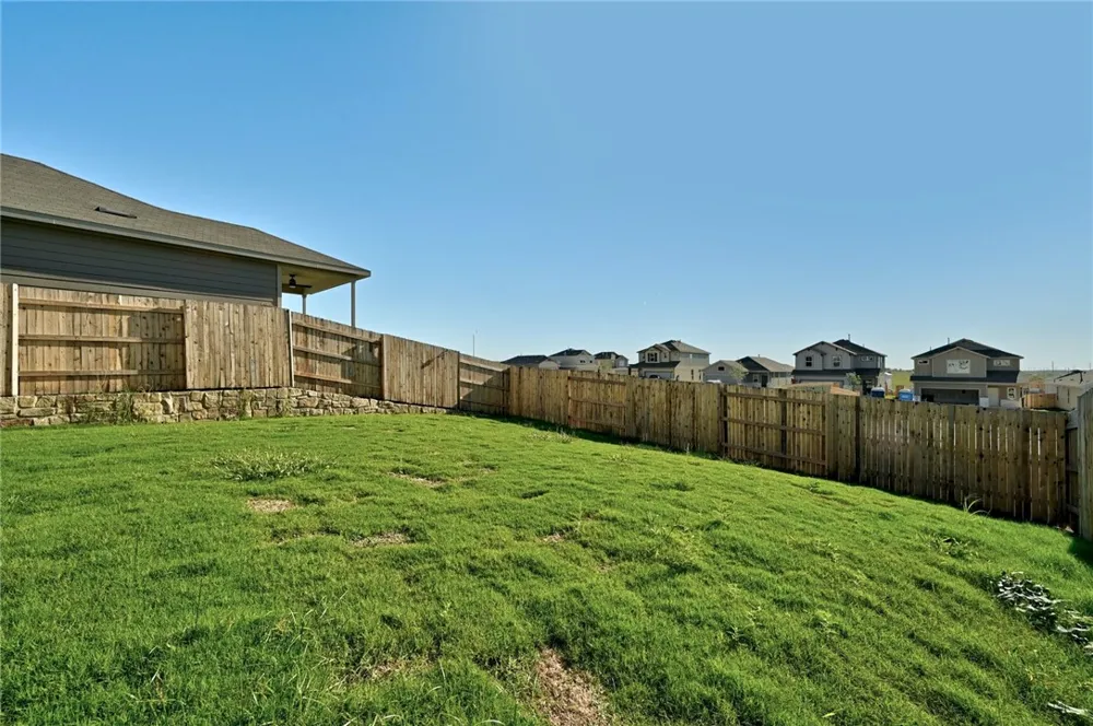 147 Longstraw Drive Buda, TX 78610
