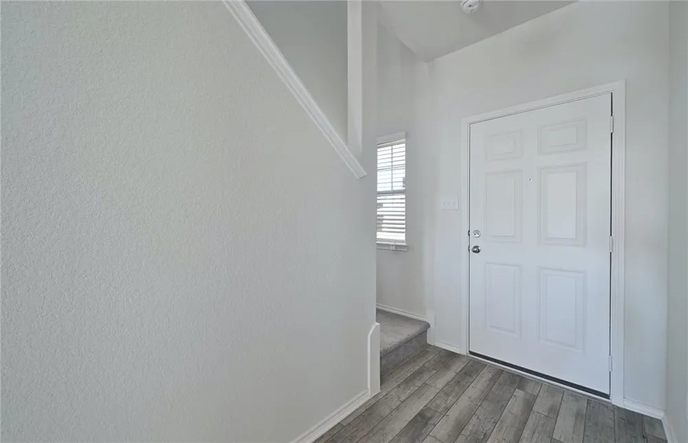 147 Longstraw Drive Buda, TX 78610