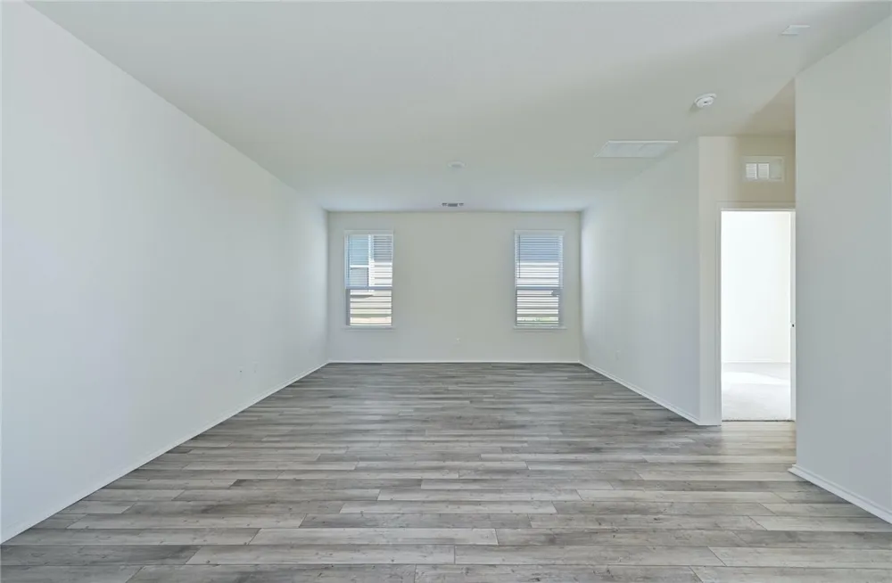 147 Longstraw Drive Buda, TX 78610