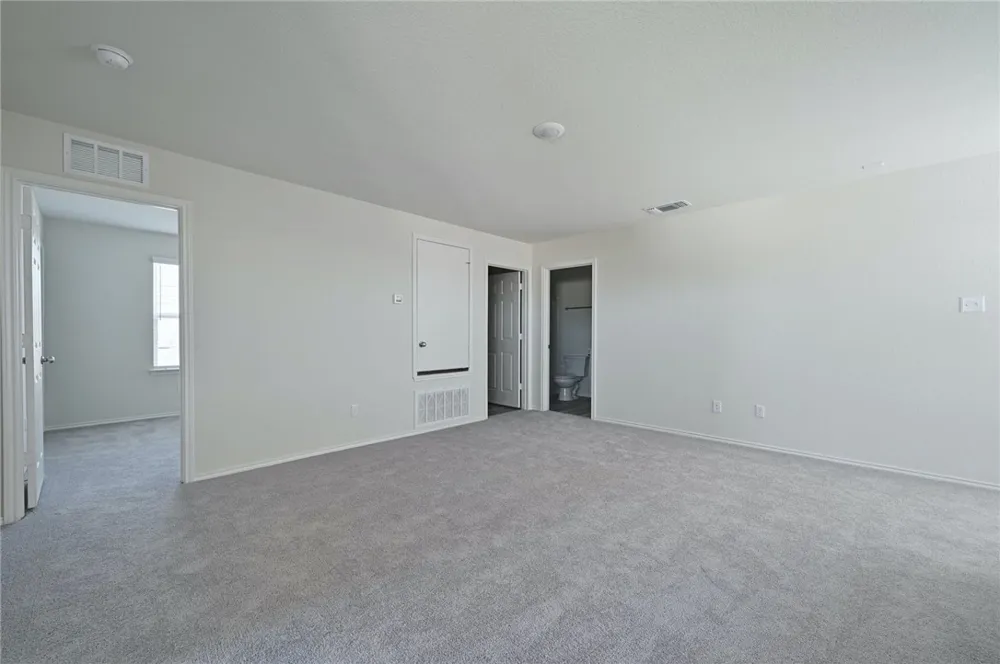 147 Longstraw Drive Buda, TX 78610