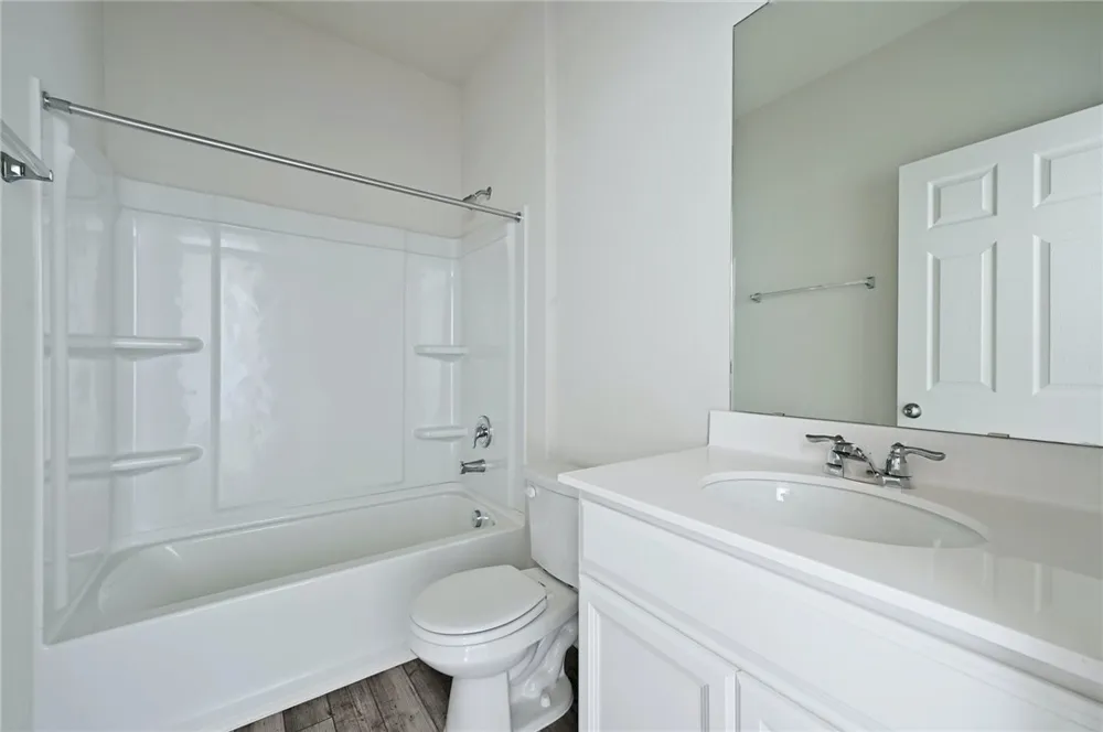 147 Longstraw Drive Buda, TX 78610